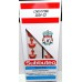 Subbuteo Andrew Table Soccer Liverpool FC 2021-22  on WSB Professional